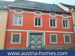 austria-homes-allerheiligen bei wildon-8410-20250920024736-0017101020_240.jpg